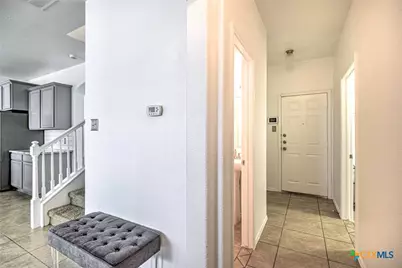 6803 Indian Hawthorne Drive, Killeen, TX 76542 - Photo 24