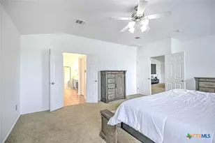 6803 Indian Hawthorne Dr, Killeen, TX 76542 - Photo 32