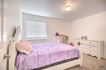 6803 Indian Hawthorne Drive, Killeen, TX 76542 - Photo 38