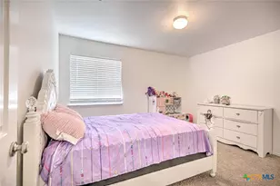 6803 Indian Hawthorne Dr, Killeen, TX 76542 - Photo 38