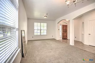 6803 Indian Hawthorne Drive, Killeen, TX 76542 - Photo 10