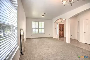 6803 Indian Hawthorne Dr, Killeen, TX 76542 - Photo 10