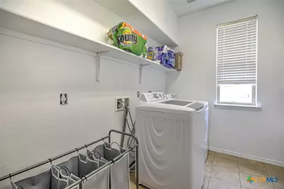 6803 Indian Hawthorne Drive, Killeen, TX 76542 - Photo 26