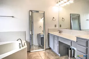 6803 Indian Hawthorne Dr, Killeen, TX 76542 - Photo 34