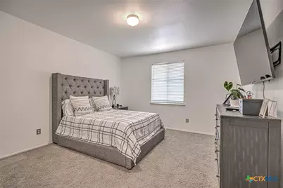 6803 Indian Hawthorne Drive, Killeen, TX 76542 - Photo 20