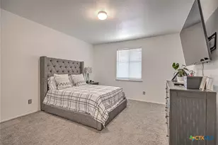 6803 Indian Hawthorne Dr, Killeen, TX 76542 - Photo 20