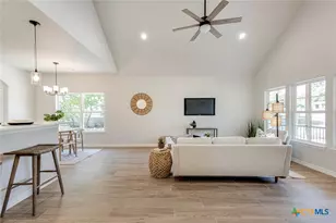 1420 Canyon Bend, Canyon Lake, TX 78133 - Photo 10