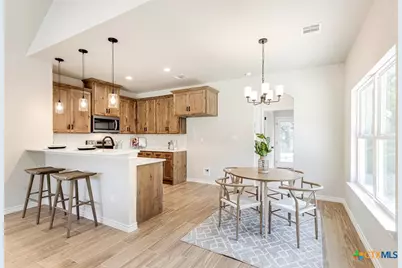 1420 Canyon Bend, Canyon Lake, TX 78133 - Photo 16