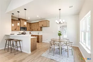 1420 Canyon Bend, Canyon Lake, TX 78133 - Photo 16