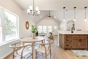 1420 Canyon Bend, Canyon Lake, TX 78133 - Photo 18