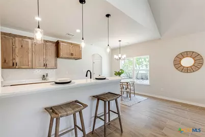 1420 Canyon Bend, Canyon Lake, TX 78133 - Photo 14