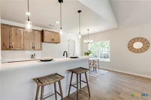 1420 Canyon Bend, Canyon Lake, TX 78133 - Photo 14