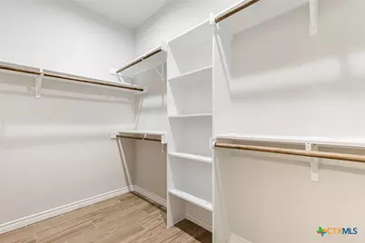 1420 Canyon Bend, Canyon Lake, TX 78133 - Photo 24