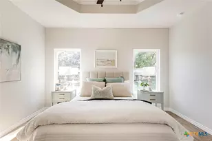 1420 Canyon Bend, Canyon Lake, TX 78133 - Photo 22