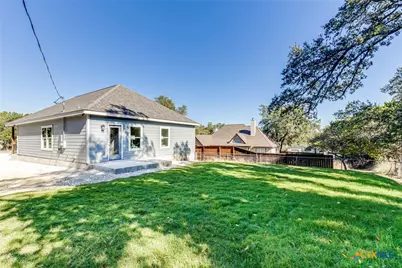 1420 Canyon Bend, Canyon Lake, TX 78133 - Photo 34