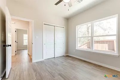 1420 Canyon Bend, Canyon Lake, TX 78133 - Photo 30