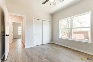 1420 Canyon Bend, Canyon Lake, TX 78133 - Photo 30