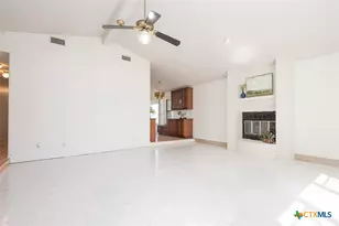 1823 Cedarview Dr, Killeen, TX 76543 - Photo 14