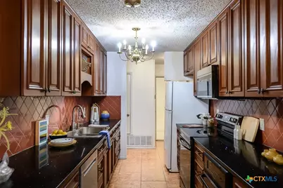 1823 Cedarview Drive, Killeen, TX 76543 - Photo 6