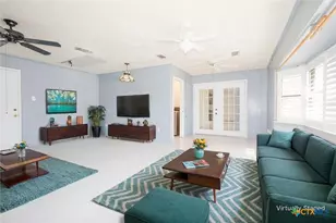 1823 Cedarview Dr, Killeen, TX 76543 - Photo 10