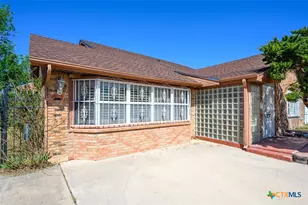 1823 Cedarview Dr, Killeen, TX 76543 - Photo 16