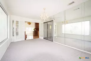 1823 Cedarview Dr, Killeen, TX 76543 - Photo 20