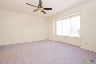 1823 Cedarview Drive, Killeen, TX 76543 - Photo 28
