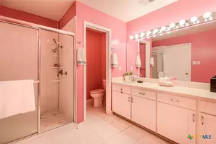 1823 Cedarview Dr, Killeen, TX 76543 - Photo 12