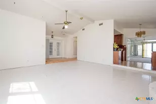 1823 Cedarview Dr, Killeen, TX 76543 - Photo 16