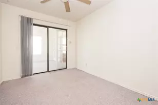 1823 Cedarview Dr, Killeen, TX 76543 - Photo 26