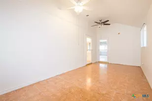 1823 Cedarview Dr, Killeen, TX 76543 - Photo 20