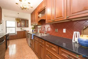 1823 Cedarview Dr, Killeen, TX 76543 - Photo 4