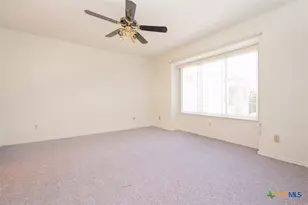 1823 Cedarview Dr, Killeen, TX 76543 - Photo 24