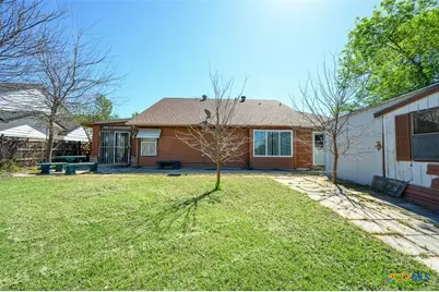 1823 Cedarview Drive, Killeen, TX 76543 - Photo 28