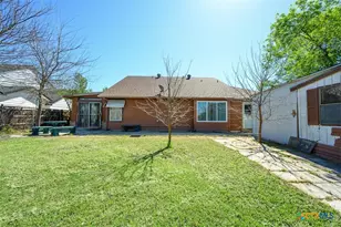 1823 Cedarview Dr, Killeen, TX 76543 - Photo 28
