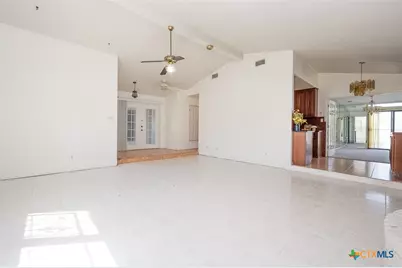 1823 Cedarview Drive, Killeen, TX 76543 - Photo 16