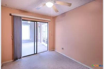 1823 Cedarview Drive, Killeen, TX 76543 - Photo 20