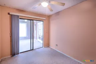 1823 Cedarview Dr, Killeen, TX 76543 - Photo 20