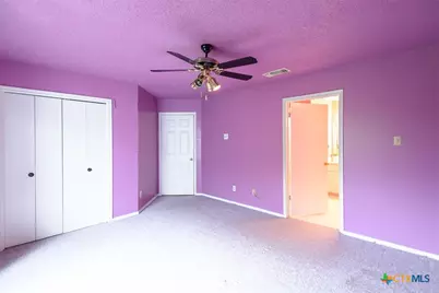 1823 Cedarview Drive, Killeen, TX 76543 - Photo 18