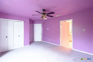 1823 Cedarview Dr, Killeen, TX 76543 - Photo 18