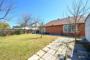 1823 Cedarview Dr, Killeen, TX 76543 - Photo 32