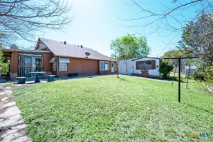 1823 Cedarview Dr, Killeen, TX 76543 - Photo 30