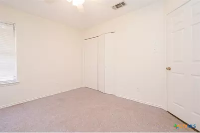 1823 Cedarview Drive, Killeen, TX 76543 - Photo 30