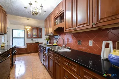 1823 Cedarview Drive, Killeen, TX 76543 - Photo 6