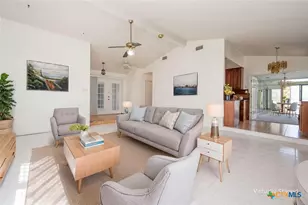 1823 Cedarview Dr, Killeen, TX 76543 - Photo 4