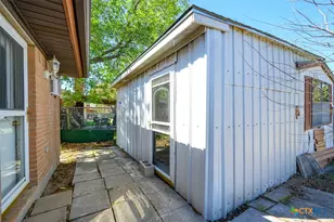 1823 Cedarview Dr, Killeen, TX 76543 - Photo 36