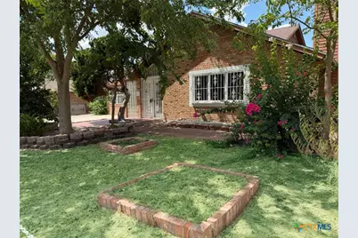 1823 Cedarview Drive, Killeen, TX 76543 - Photo 38