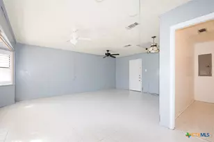 1823 Cedarview Dr, Killeen, TX 76543 - Photo 22