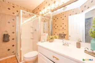 1823 Cedarview Dr, Killeen, TX 76543 - Photo 26