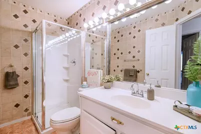 1823 Cedarview Drive, Killeen, TX 76543 - Photo 14